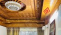 Cho thuê nhà Mặt Phố Ngọc Hồi kinh doanh, 6 tầng x 50m2, mt 4m, 4 ngủ, 20 Triệu